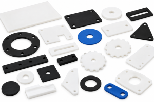 HDPE